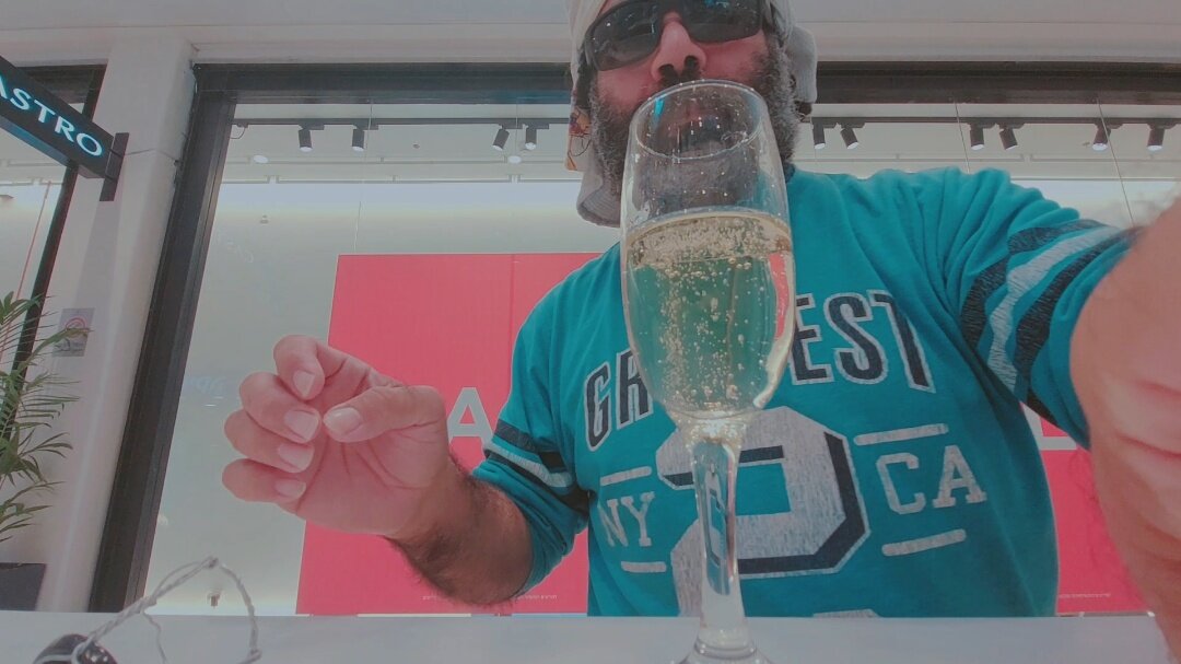 109 (123) - СТРЕН 