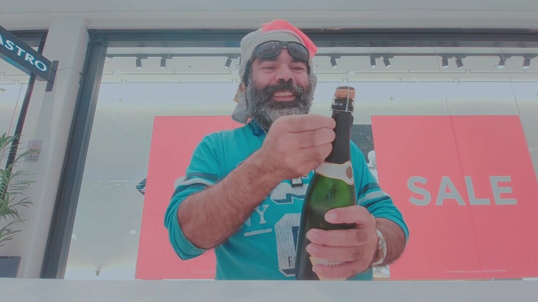 109 (125) - СТРЕН 