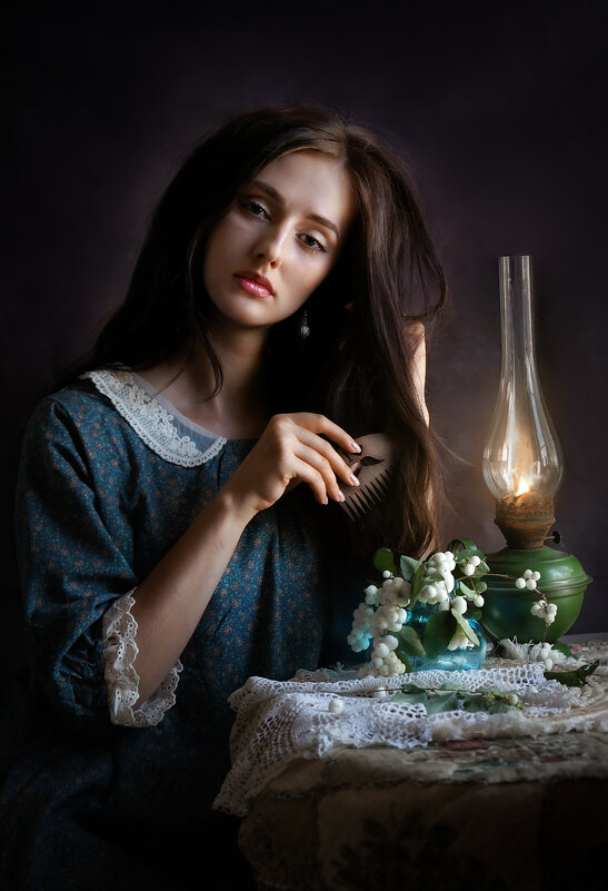 Маруся - Татьяна Звада Маруся - Татьяна Звада