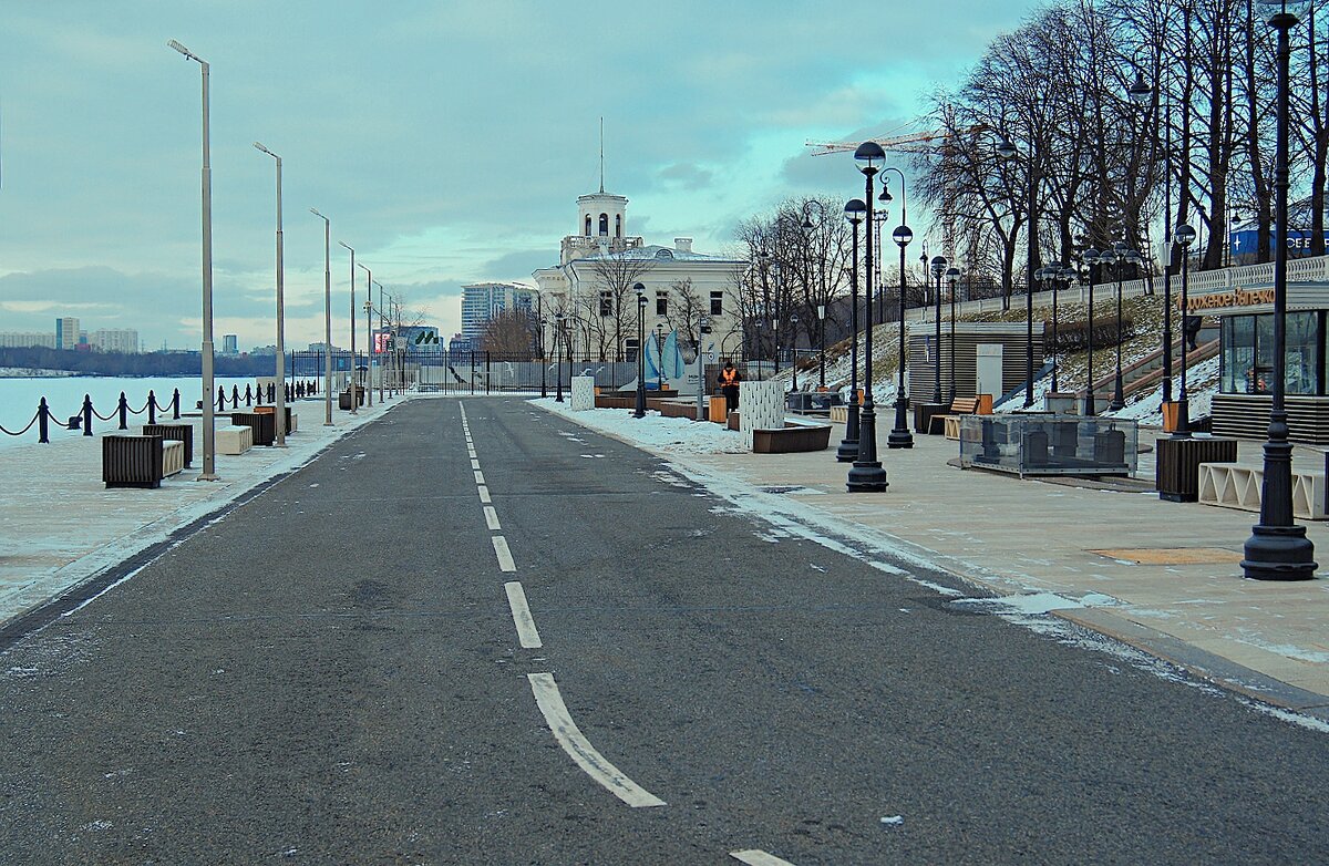 Набережная канала им. Москвы - Леонид leo Набережная канала им. Москвы - Леонид leo