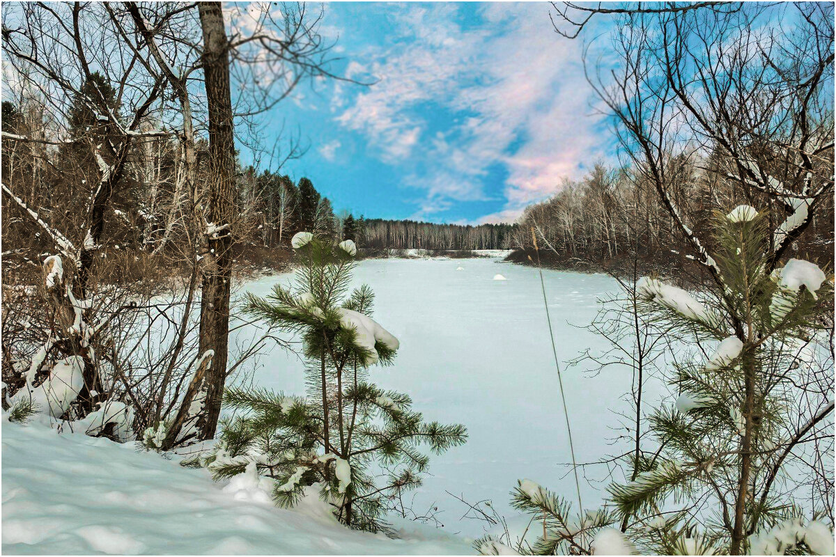 *** - Алексей Мезенцев