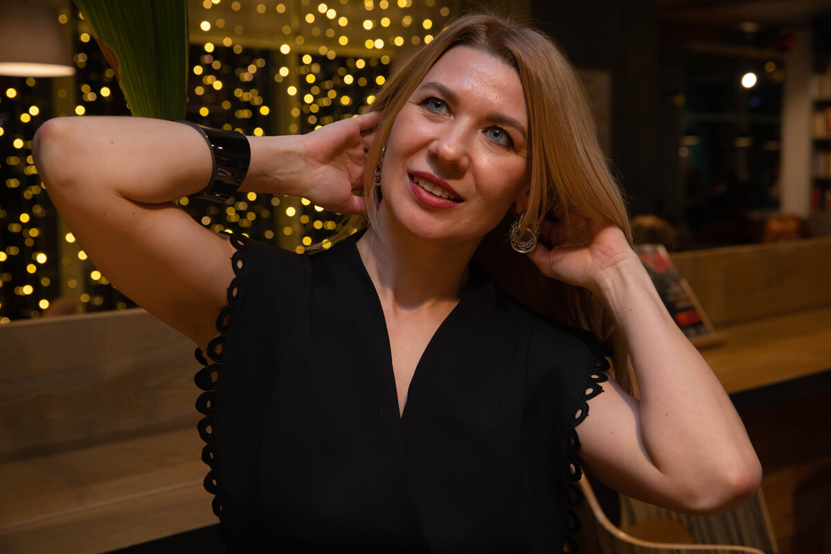 Ольга - Роман Мишур Ольга - Роман Мишур