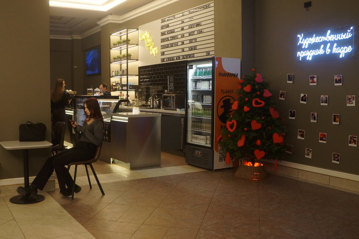 к/т "Художественный" - zavitok * к/т "Художественный" - zavitok *