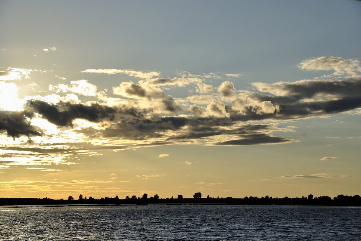 Про облака - Марина Виноградова Про облака - Марина Виноградова