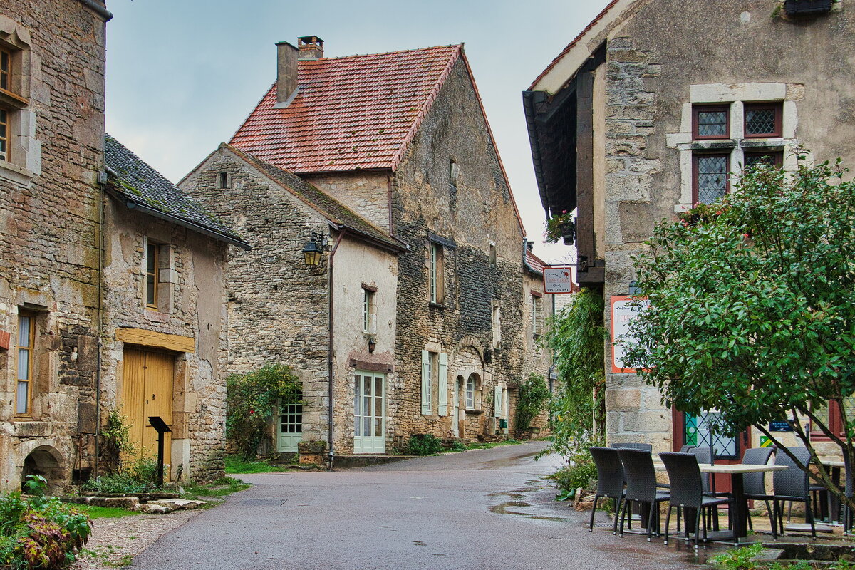 *** - Sergey Grim *** - Sergey Grim