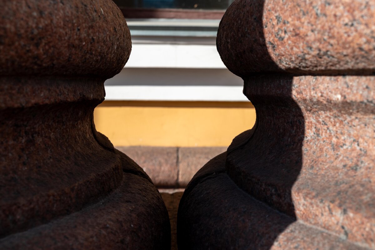 *** - Валерий Михмель 