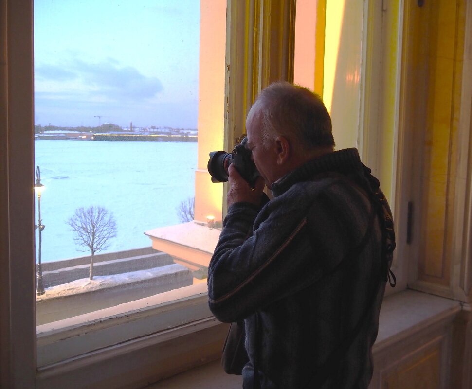 Мгновение и будет снимок - Магомед . Мгновение и будет снимок - Магомед .