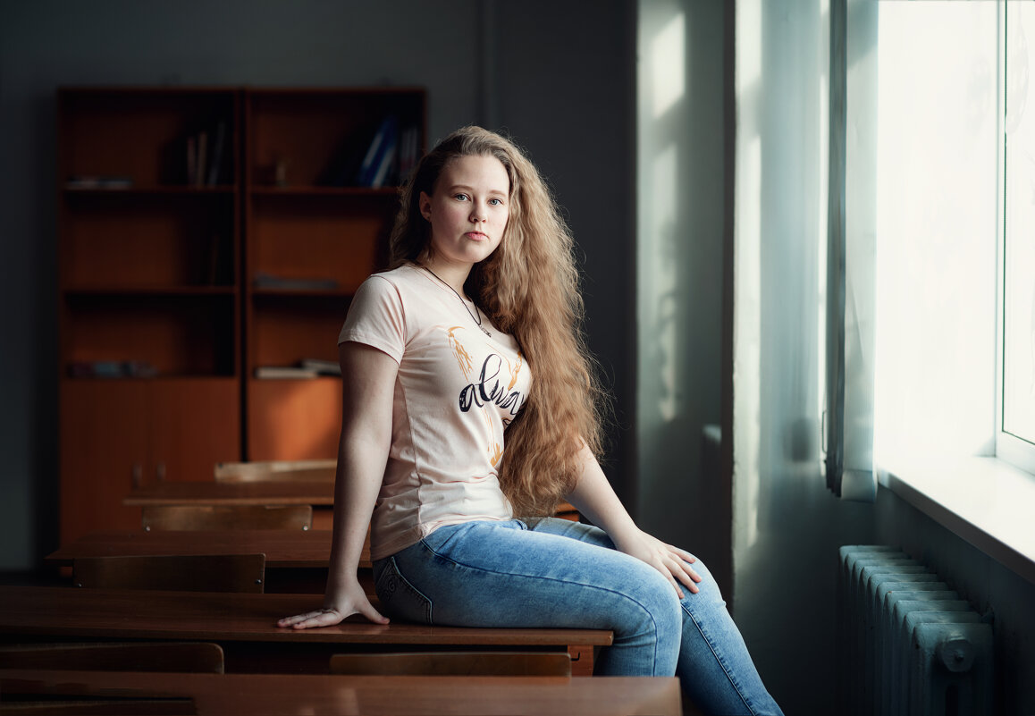 ... - Лилия . ... - Лилия .