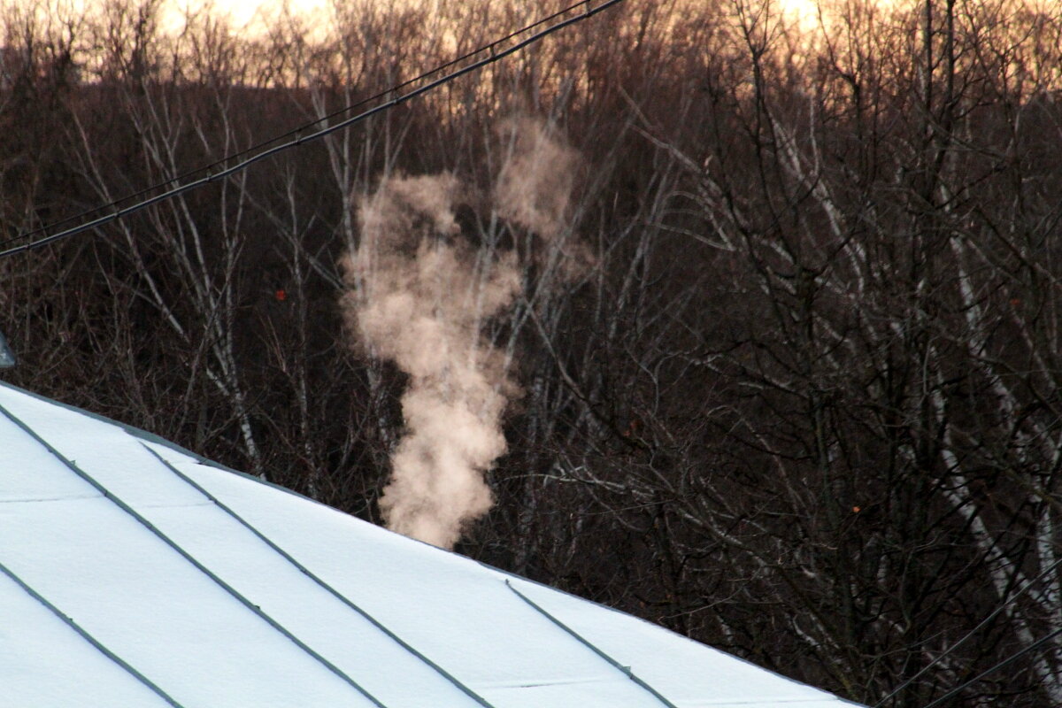 Дымок Отечества Снято сегодня - олег свирский Дымок Отечества Снято сегодня - олег свирский