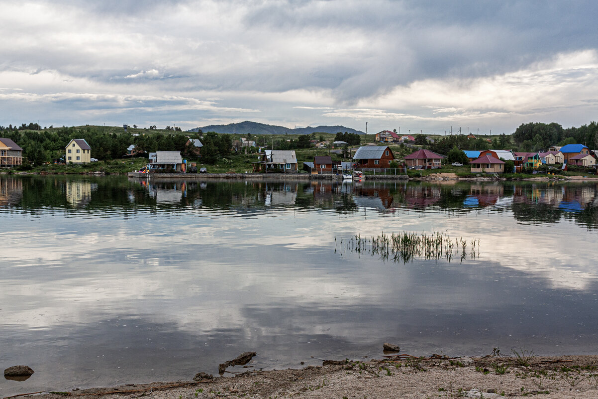 Союз - Дмитрий 