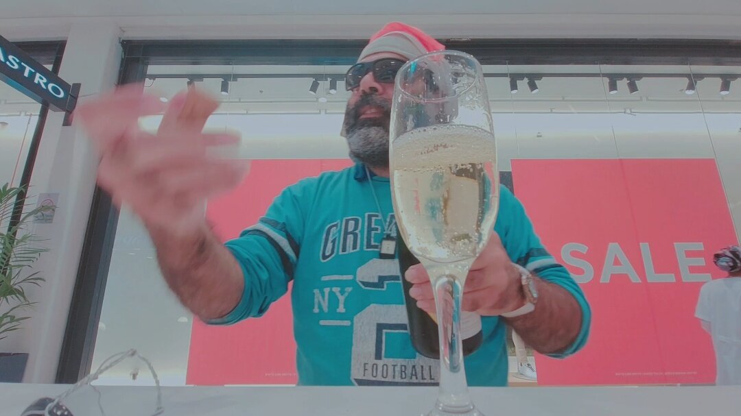 109 (131) - СТРЕН 