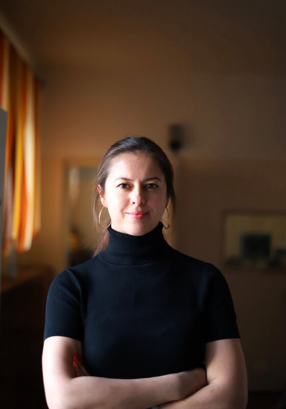 McT - Андрей Л. В.