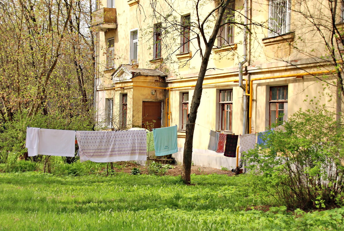 По старинке - Валерий Судачок По старинке - Валерий Судачок