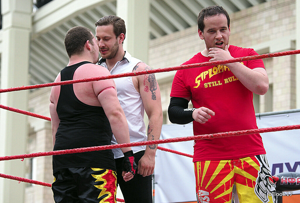 мужские игры - Олег Лукьянов мужские игры - Олег Лукьянов