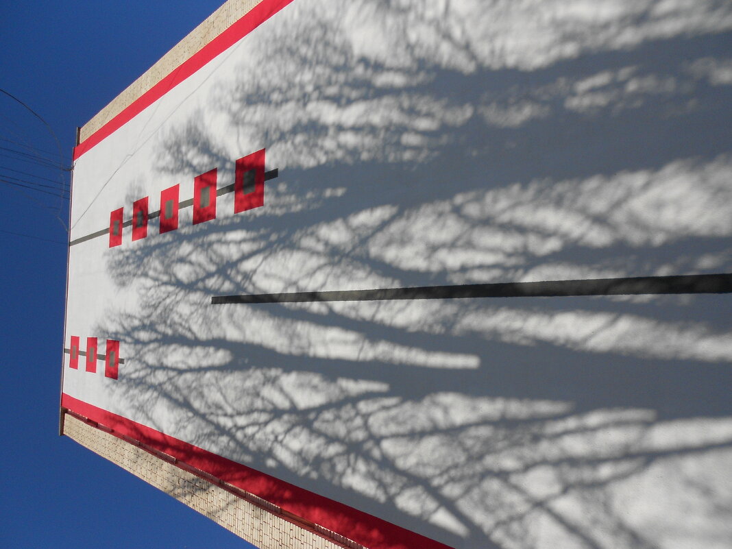 февраль приблизил весну - Елена Шаламова февраль приблизил весну - Елена Шаламова