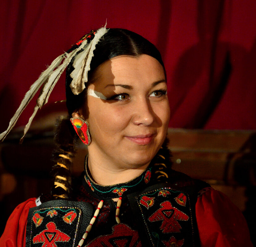 *** - Dan Berli *** - Dan Berli