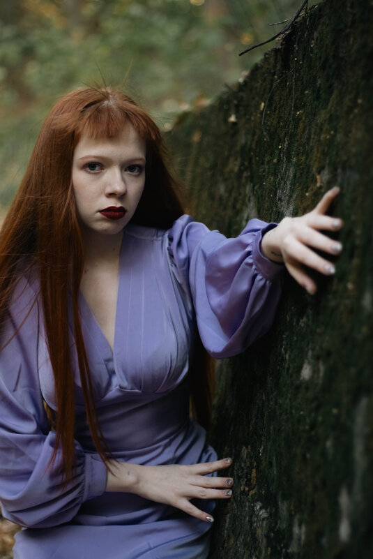 Анджела - Игорь Симонов