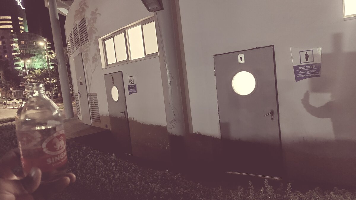 12  КЛОС (595) - CLOSE WAYS ALL