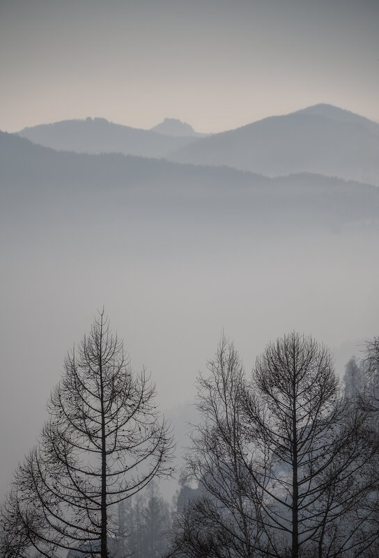 * - Александр Иванов