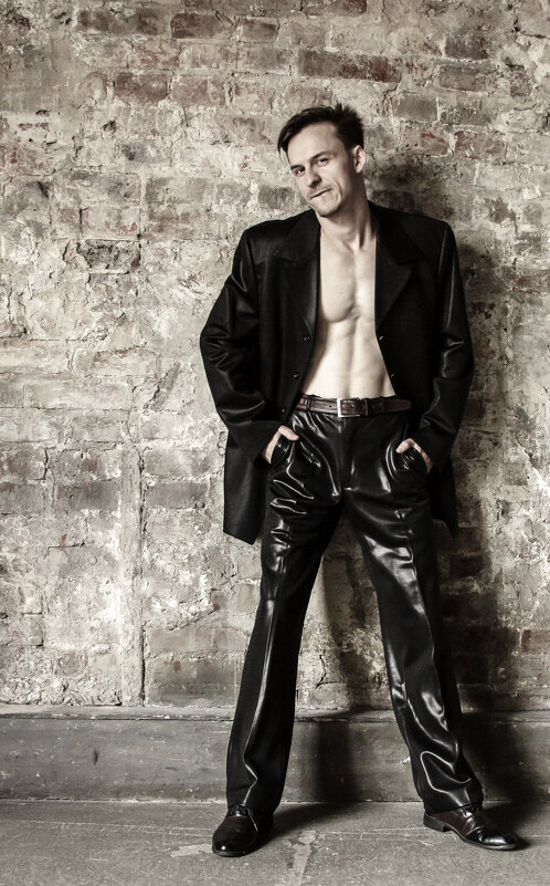 Ты ко мне придешь - Сергей Гнутиков