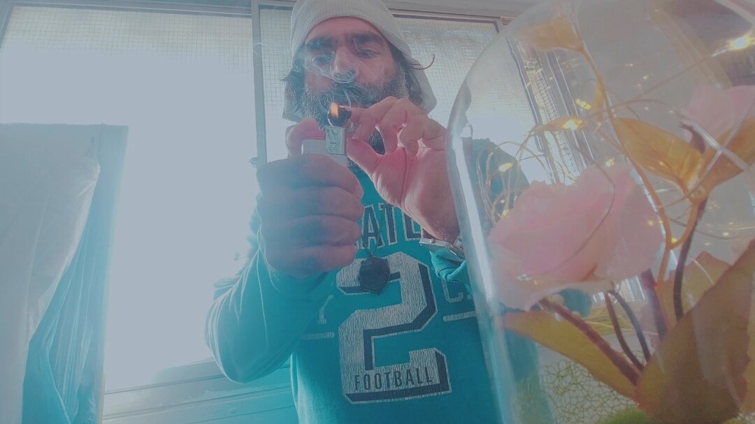 109 (134) - СТРЕН 