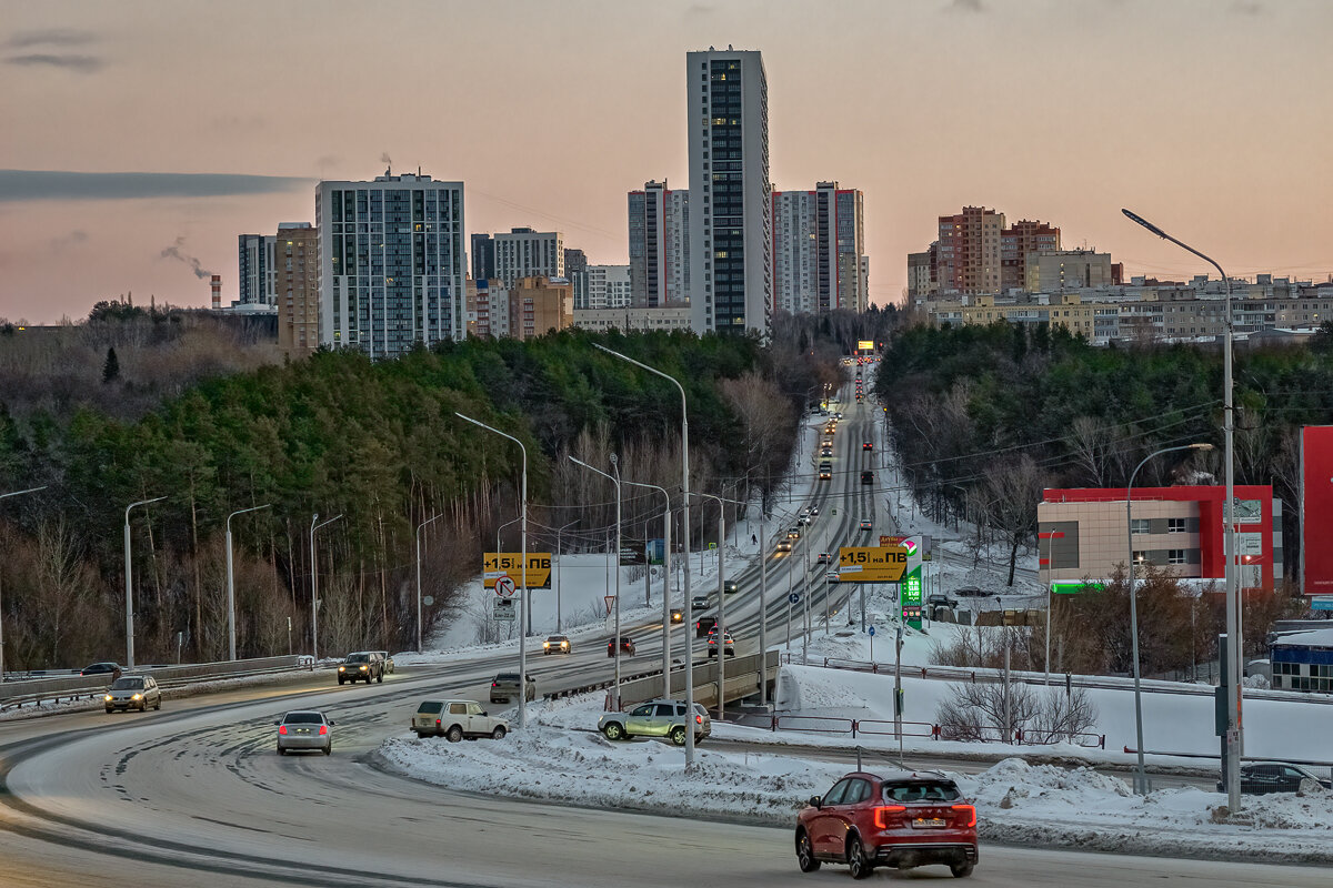 Крутой поворот - Сергей Шатохин Крутой поворот - Сергей Шатохин