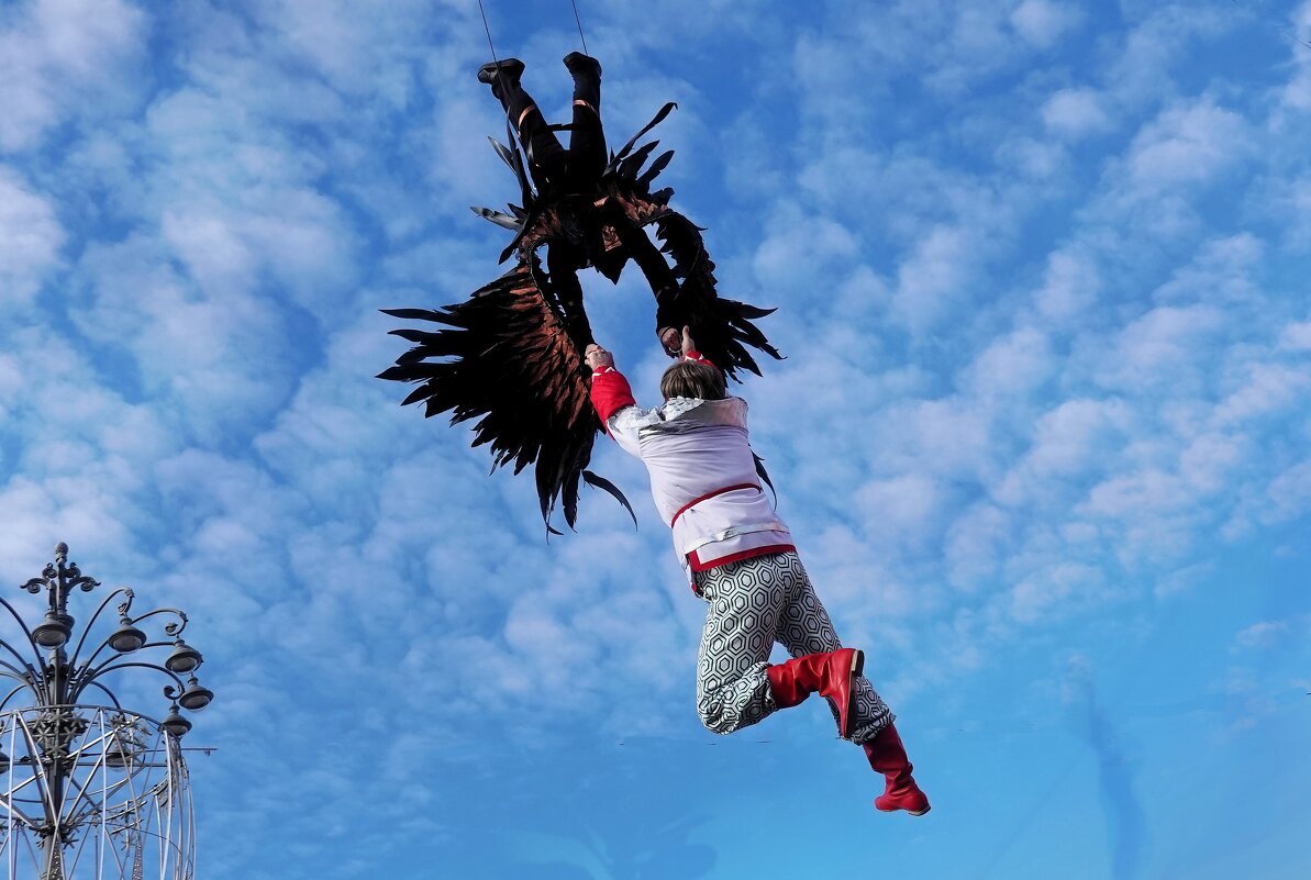 - Так было в России с далеких времен, чем выше давление, тем крепче бетон- О.Газманов. - Татьяна Помогалова - Так было в России с далеких времен, чем выше давление, тем крепче бетон- О.Газманов. - Татьяна Помогалова