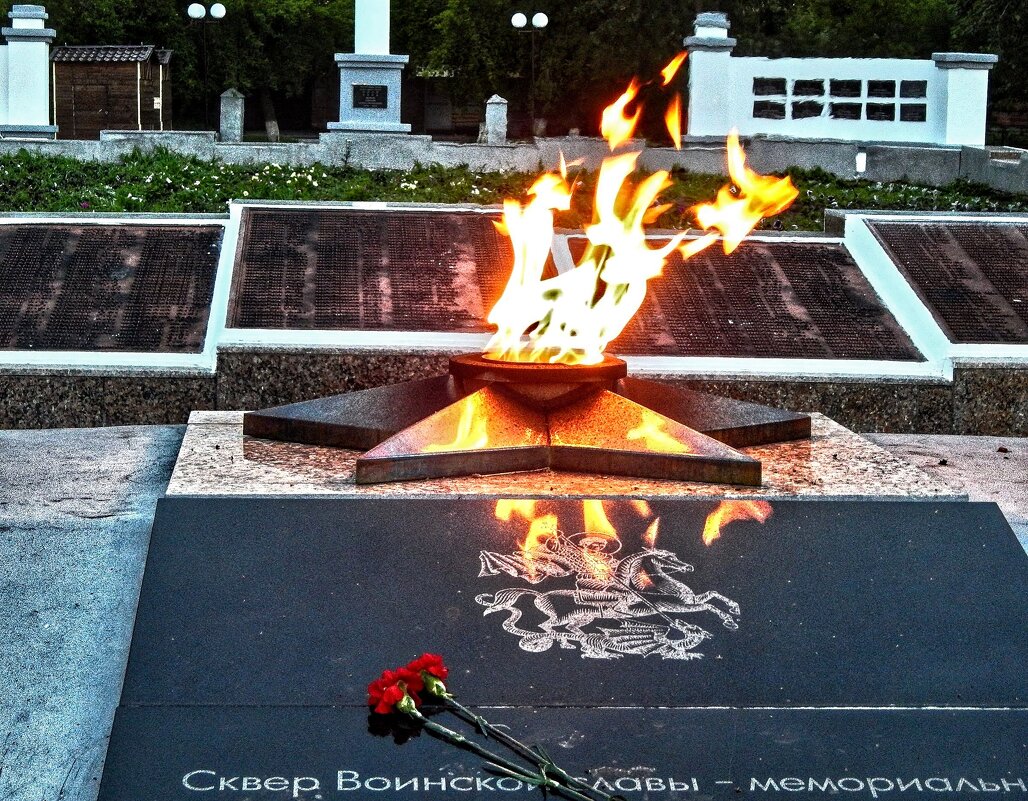 Слава всем тем, кто хранит наш покой! - Елена Хайдукова ( Elena Fly ) Слава всем тем, кто хранит наш покой! - Елена Хайдукова ( Elena Fly )