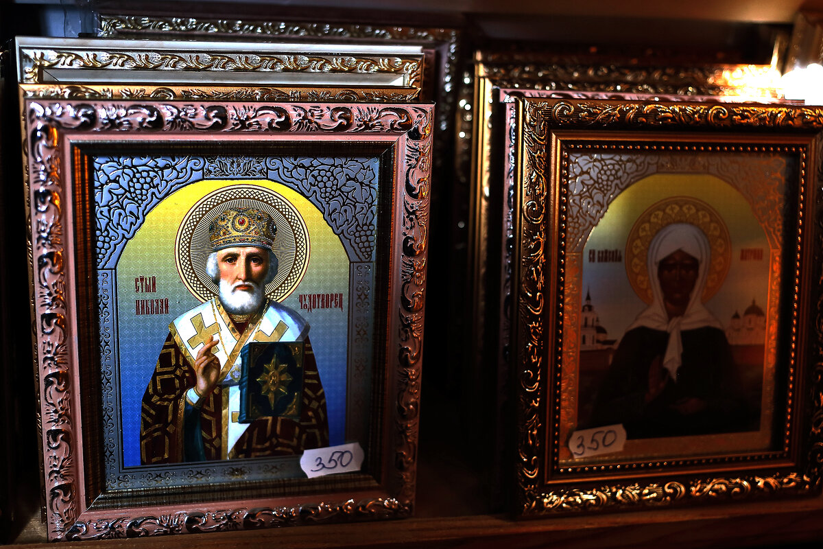 С Днём защитника Отечества! - Юрий Гайворонскiий С Днём защитника Отечества! - Юрий Гайворонскiий