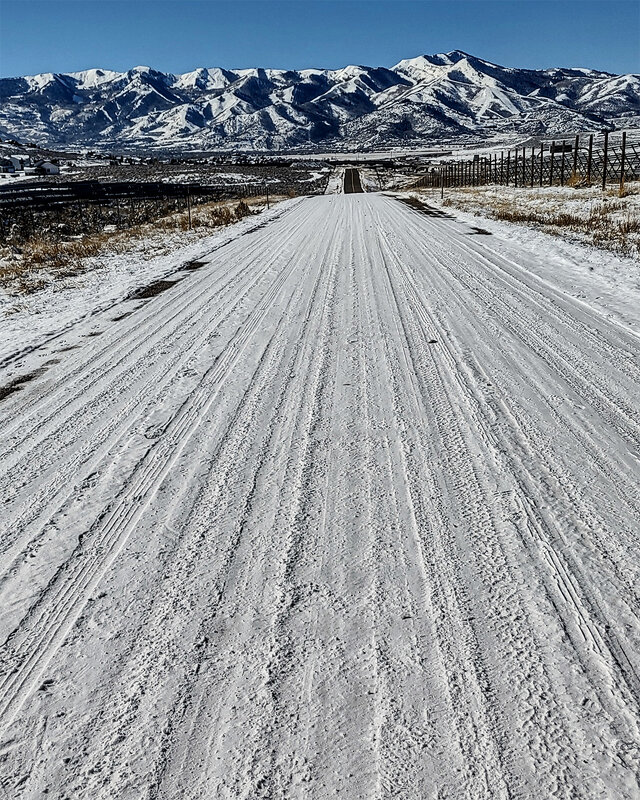 дорога к Олимпийскому парку. - Petr @+ дорога к Олимпийскому парку. - Petr @+