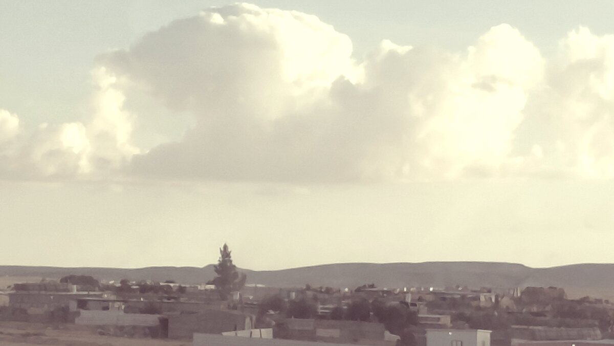 12  КЛОС (600) - CLOSE WAYS ALL