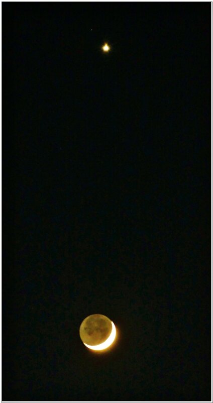 ЛУНА И СИРИУС... - Elvira E. ЛУНА И СИРИУС... - Elvira E.