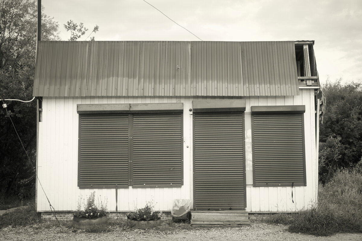 Название отсутствует - Денис Безногов Название отсутствует - Денис Безногов