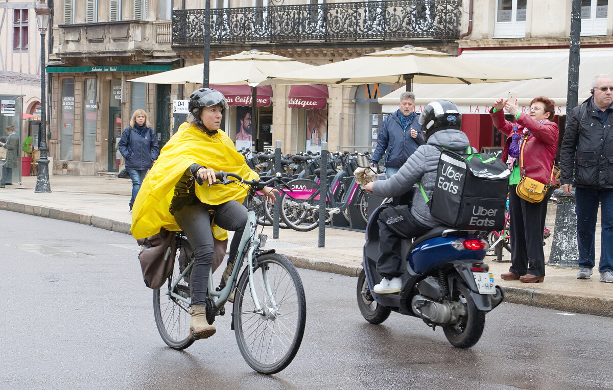 *** - Sergey Grim *** - Sergey Grim