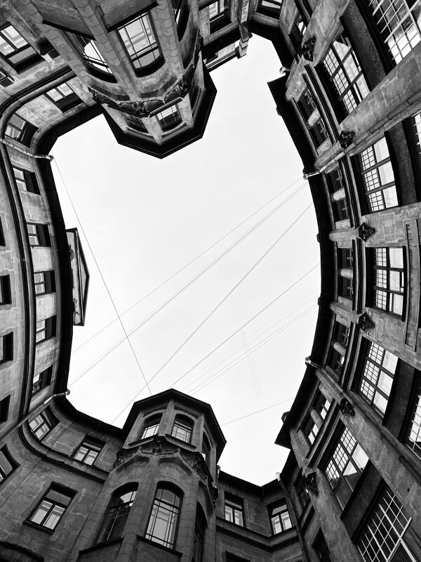 Голова кругом..) - Elena Ророva Голова кругом..) - Elena Ророva