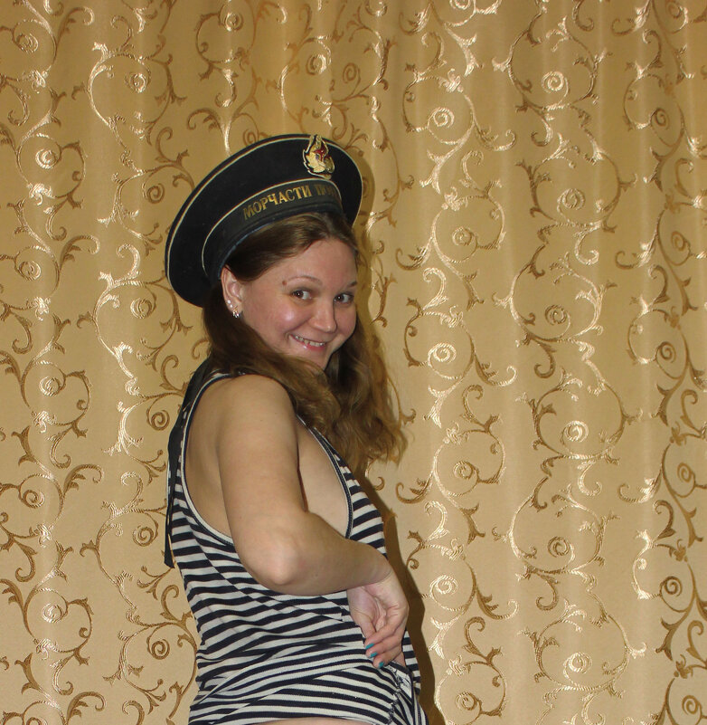 1 - анатолий 1 - анатолий