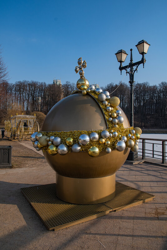 ... - Павел Катков ... - Павел Катков