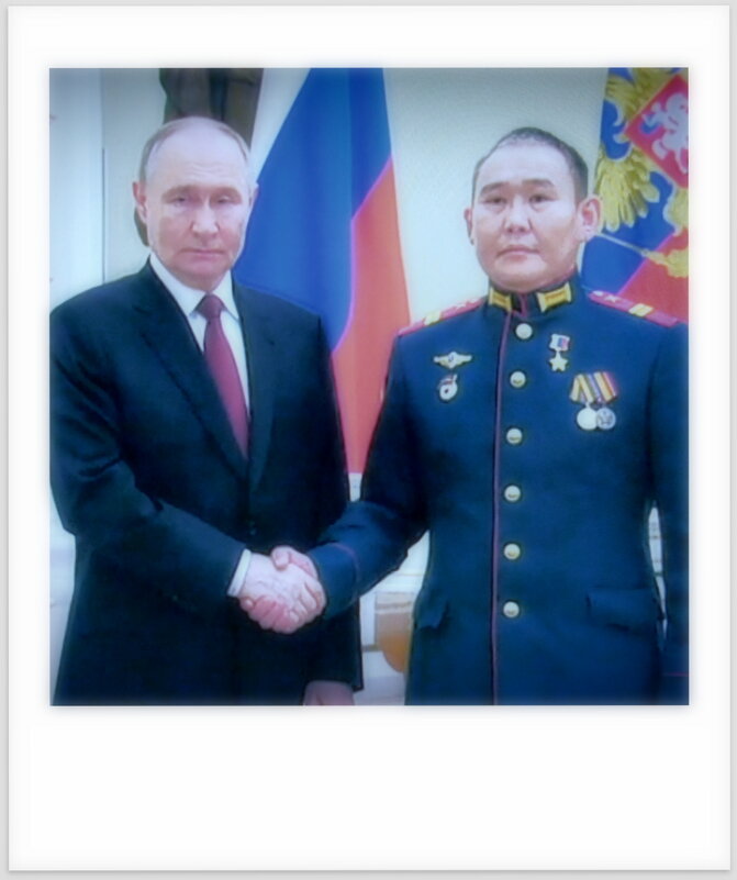 ОДИН ИЗ МНОГИХ - Юрий Велицкий