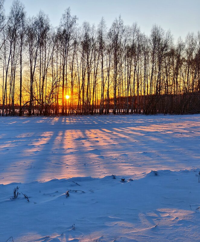 Утомленное солнце - Сергей Утомленное солнце - Сергей