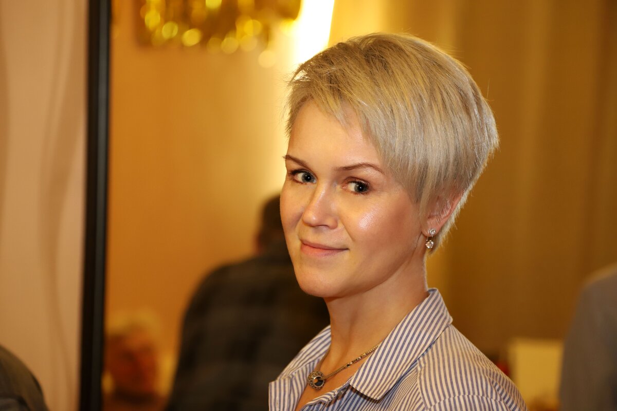 LP - Андрей Л. В. LP - Андрей Л. В.