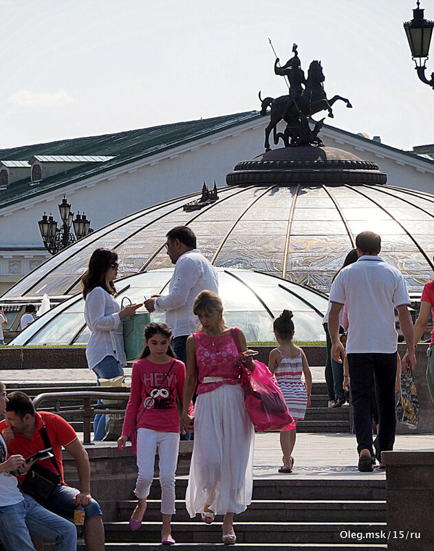 силуэты приметы символы - Олег Лукьянов силуэты приметы символы - Олег Лукьянов