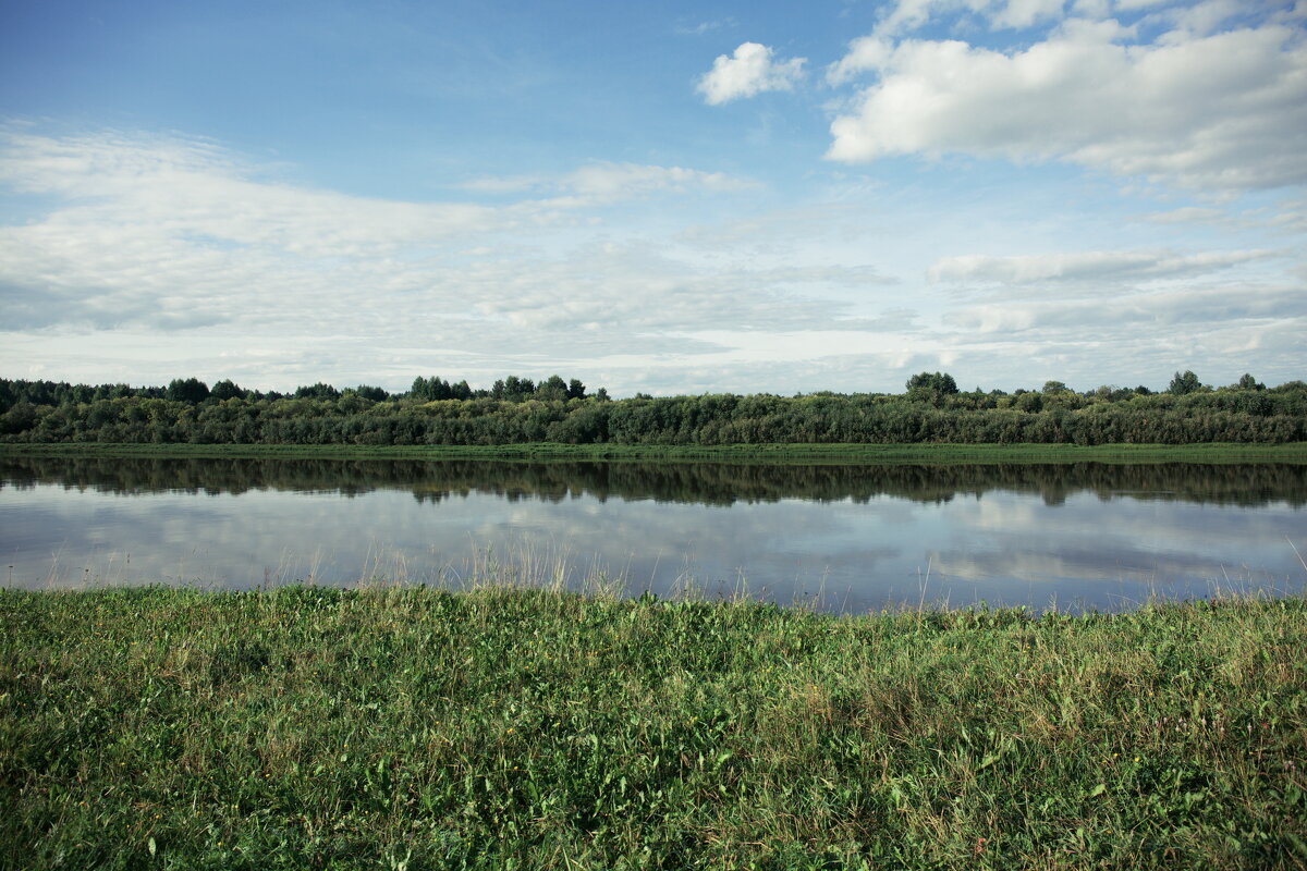 Название отсутствует - Денис Безногов Название отсутствует - Денис Безногов