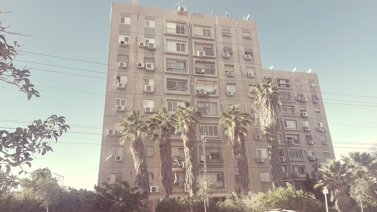 12  КЛОС (609) - CLOSE WAYS ALL