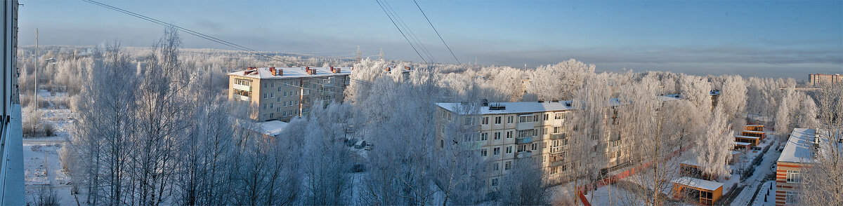 ..... - валентин 