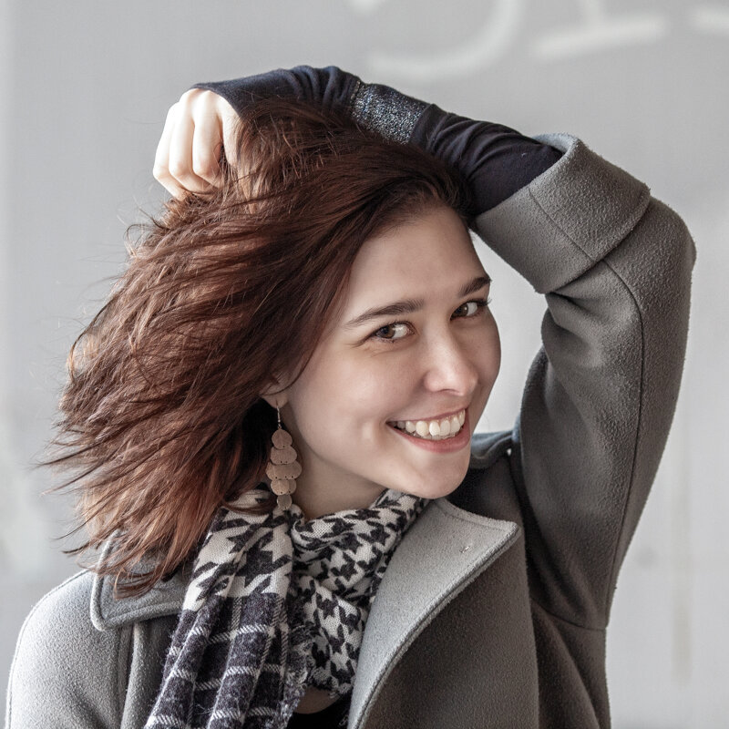 * - Александр Лисовский * - Александр Лисовский