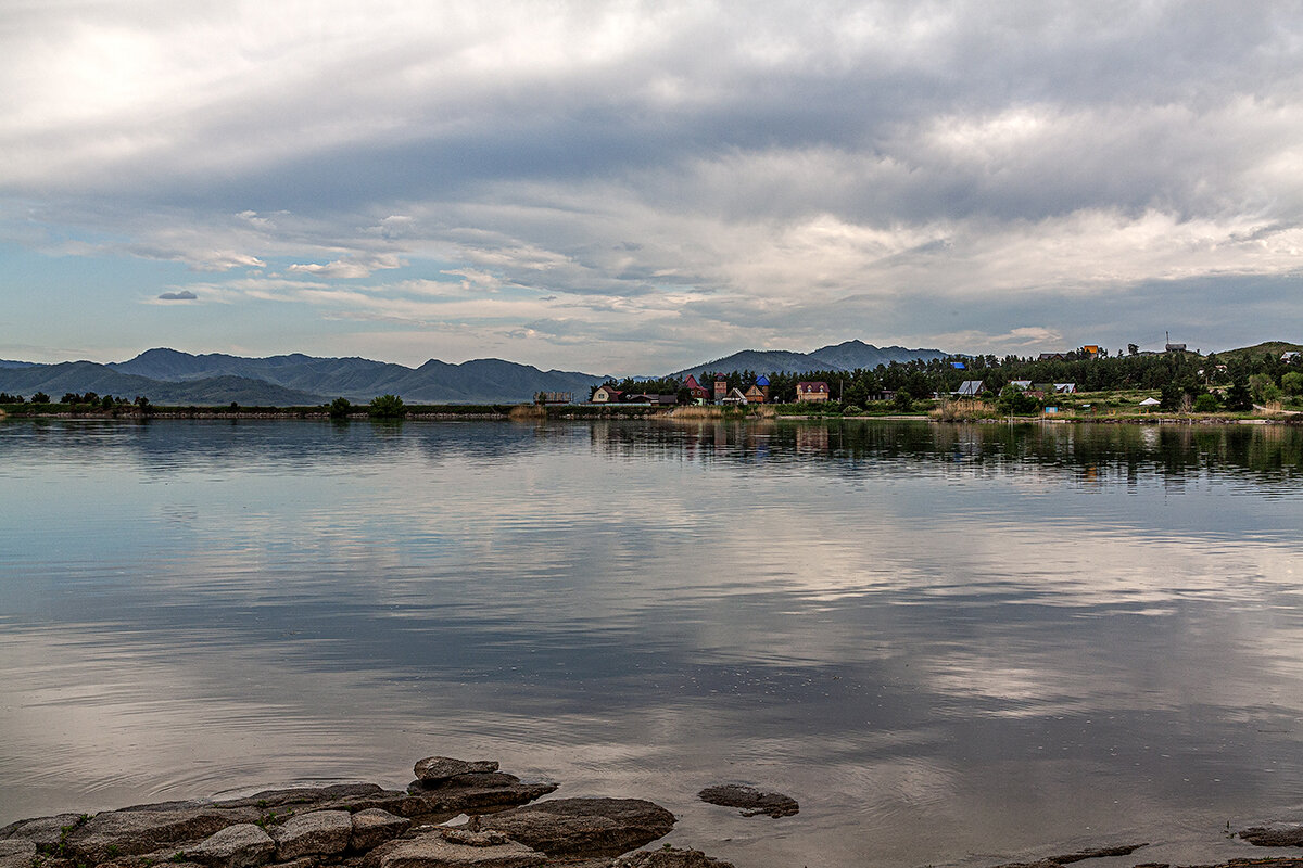 Cоюз - Дмитрий 