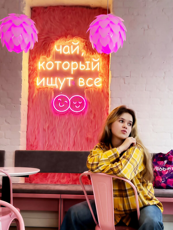 Ищут-то все.... - Vladimir Semenchukov Ищут-то все.... - Vladimir Semenchukov