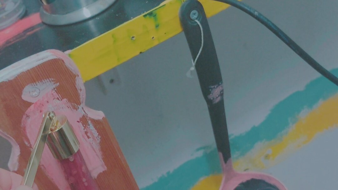 109 (143) - СТРЕН 