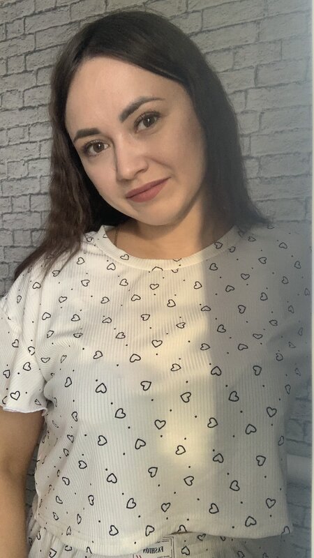 Мастер по наращиванию ресниц - Юлия 