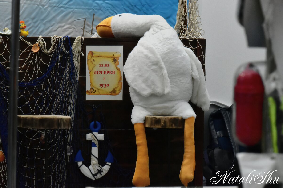 *** - Наталья Вязигина *** - Наталья Вязигина